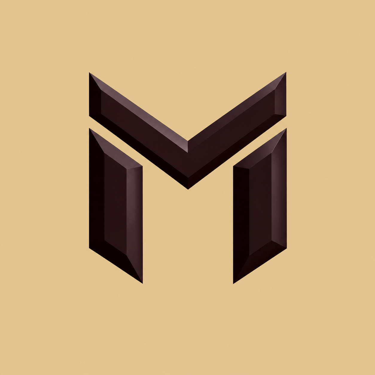 MTD logo